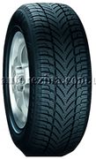 Fulda KRISTALL 4X4 XL MS